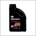 Fuchs Silkolene Castorene R40 - 5 Lt